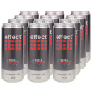 effect® Vodka Energy Dose 12x 0,33 L 10% vol