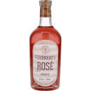 Ferdinands Rose Aperitif 0,5 L 17% vol