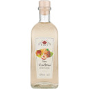 Fies Haselnuss Spirituose 0,5 L 40% vol