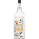 Kastelburg Obstwasser 0,7 L 38% vol