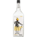 Kastelburg Williams-Birnen-Brand 0,7 L 40% vol