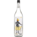 Kastelburg Williams-Birnen-Brand 1 Liter 40% vol