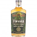 Finvara The Kings Gambit Irish Whiskey 0,7 L 43% vol