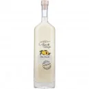 Alpenschnaps Alte Marille Edition Fasslagerung 0,5 L 42% vol