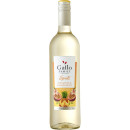 Gallo Spritz Ananas Passionsfrucht 0,75 L 5,5% vol