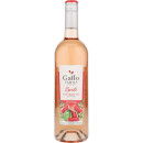 Gallo Spritz Wassermelone 0,75 L 10,5% vol