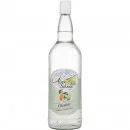 Alpenschnaps Obstler milde Spirituose 1 L 38% vol