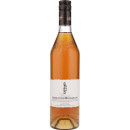 Giffard Abricot du Roussilon 0,7 L 25% vol