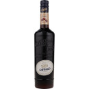 Giffard Cafe Likör 0,7 L 20% vol
