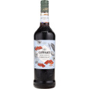 Giffard Chocolat dunkel Sirup 1 L