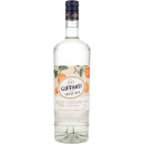 Giffard Triple Sec Likör 1 Liter 25% vol