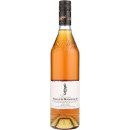 Giffard Vanille Madagaskar Likör 0,7 L 20% vol
