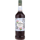 Giffard Violette Veilchen Sirup 1 L