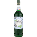 Giffard Waldmeister Sirup 1 L