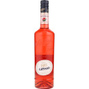 Giffard Watermelon Likör 0,7 L 20% vol