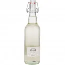 Alte Mühle Birne Fass Edition 0,5 L 41% vol