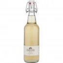 Alte Mühle Haselnuss Fass Edition 0,5 L 41% vol