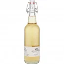 Alte Mühle Himbeere Fass Edition 0,5 L 41% vol