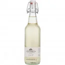 Alte Mühle Marille Fass Edition 0,5 L 41% vol