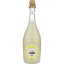 Gin Sul Limão Fizz 0,75 L 10,5% vol