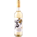 Goodvines Sparkling Riesling alkoholfrei 0,75 L 0% vol