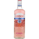 Gordon's Pink Alcoholfree 0,0%
