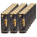 28 BLACK Ananas Kokos Dennis Schröder Edition Dose 24x 0,25 L
