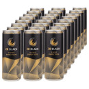 28 BLACK Classic Energy Taste Dose 24x 0,25 L