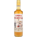 Anna Famosa Aperitif 0,7 L 15% vol
