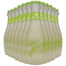 Mionetto il Hugo 12x 0,2 L 8% vol