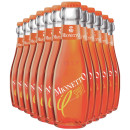 Mionetto il Spriz 12x 0,2 L 8% vol