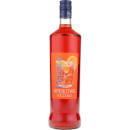 Aperitivo Pronol Aperitif 1 L 11,5% vol