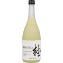 Kiyoko Yuzu Aperitif 0,7 L 10% vol
