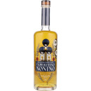 L'Aperitivo Nonino Botanical Drink 0,7 L 21% vol