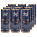 Lion's Moscow Mule Bio Dose 12x 0,25 L 10% vol
