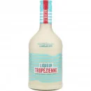 Liqueur Tropézienne 0,7 L 15% vol