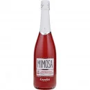 Mimosa Canella Aperitif 0,75 L 5% vol