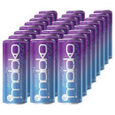 Moloko Sprizz Blueberry + Acai 24x 0,25 L 5,5% vol