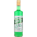 Mr. Bitter Gritz Aperitif 0,7 L 11% vol