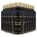 Nohrlund Espresso Martini RTD 12x 0,18 L 10,3% vol