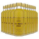 Nohrlund Gin & Mango Smash RTD 12x 0,18 L 10,3% vol