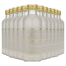Nohrlund Gin & Tonic RTD 12x 0,18 L 10,3% vol