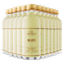 Nohrlund Mojito RTD 12x 0,18 L 10,3% vol