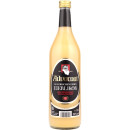Rauter Advocaat Eierlikör 1 L 20% vol