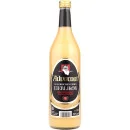 Rauter Advocaat Eierlikör 1 L 20% vol