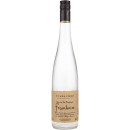 Nusbaumer Framboise 0,7 L 45% vol