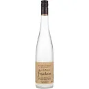 Nusbaumer Framboise 0,7 L 45% vol