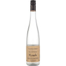 Nusbaumer Kirsch 0,7 L 45% vol