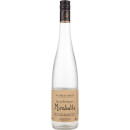 Nusbaumer Mirabelle 0,7 L 45% vol