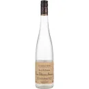 Nusbaumer Poire Williams 0,7 L 40% vol